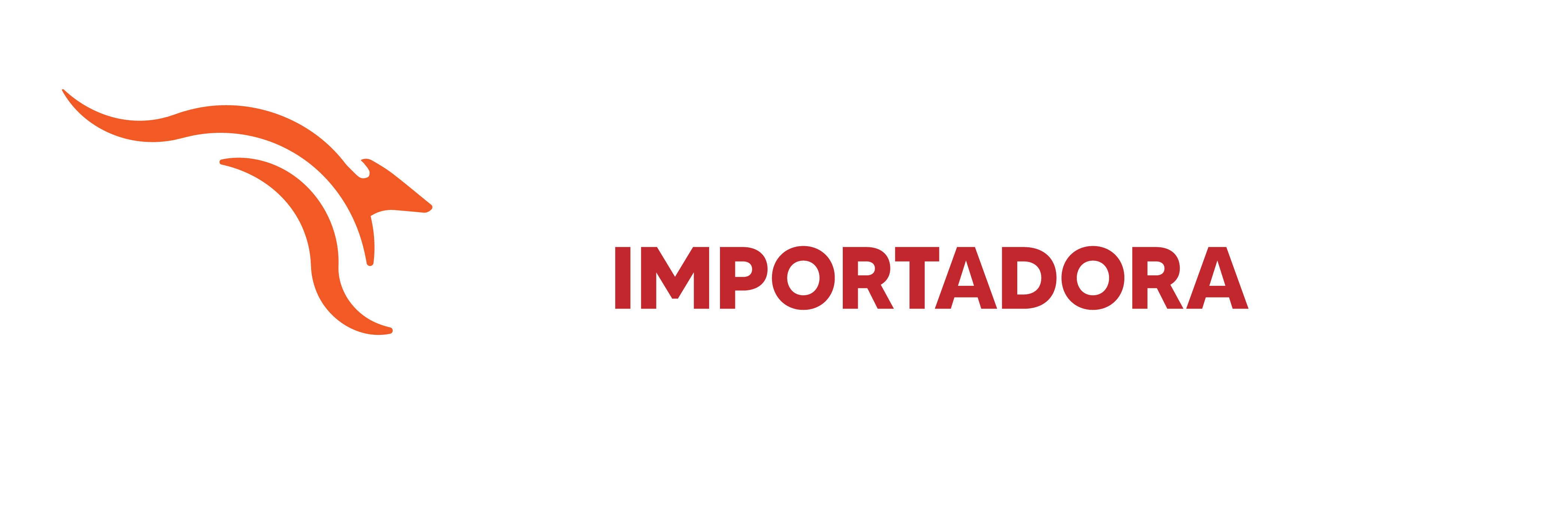 Kangaroo Chile